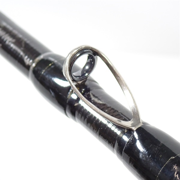 １１リンユウサイヘチスペシャルＭ２８５